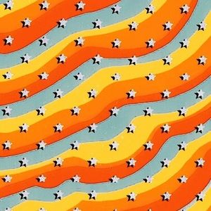 Meet your Posher, Hailey